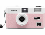 KODAK Film Camera ULTRA F9 růžová
