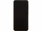 Samsung Galaxy A17 5G (128GB)  black