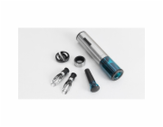 CECOTEC InstantCork 1000  electric cork screw