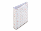 Hama Floral                10x15  200 Photos slip in/note...