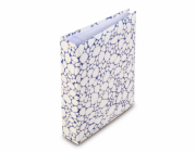 Hama Pepples               10x15  200 Photos slip in/notes 7740
