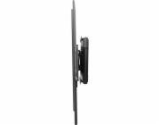 One for All TV Wall mount  120" Solid TURN XL       WM 4960