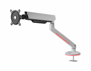 One for All Monitor Mount  Experience RGB Single White 8120