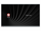 Interaktivní monitor Avtek TS 8.1 Easy 86 s Androidem (mo...