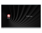 Interaktivní monitor Avtek TS 8.1 Easy 86 s Androidem (monitor + klíč k Androidu zdarma)