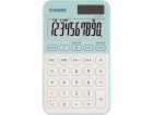 Casio Kalkulačka SL 310 YC LG/Casio Kalk
