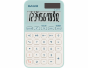 Casio Kalkulačka SL 310 YC LG/Casio Kalk