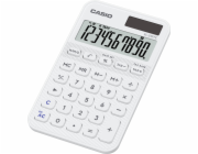 Casio Kalkulačka SL 310 YC WE/Casio Kalk
