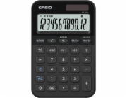 Casio MS-20YC-BK black