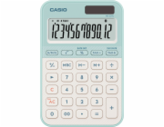 Casio MS-20YC-LG light green