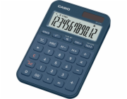 Casio MS-20YC-NY night blue
