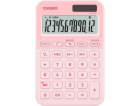 Casio MS-20YC-LP pink