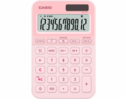 Casio MS-20YC-LP pink
