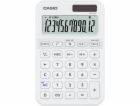 Casio MS-20YC-WE white