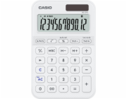 Casio MS-20YC-WE white