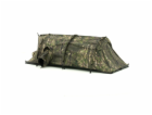 Buteo Photo Gear Falco Mark IV  green