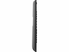 One for All Hisense 2.0  Ersatzfernbedienung     URC 4916