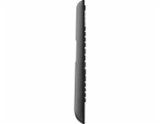 One for All Hisense 2.0 Ersatzfernbedienung     URC 4916