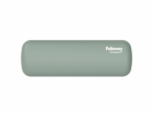 Fellowes Breyta Wrist Support  sage
