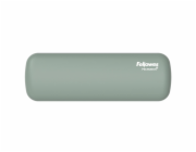 Fellowes Breyta Wrist Support  sage