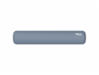 Fellowes Breyta navy blue  Keyboard Wrist Support 32 cm