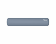 Fellowes Breyta navy blue  Keyboard Wrist Support 32 cm