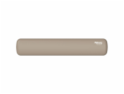 Fellowes Breyta sand  Keyboard Wrist Support 32 cm