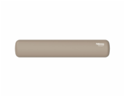 Fellowes Breyta sand  Keyboard Wrist Support 32 cm
