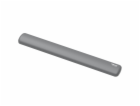 Fellowes Breyta grey  Keyboard Wrist Support 47 cm