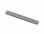 Fellowes Breyta grey  Keyboard Wrist Support 47 cm
