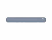 Fellowes Breyta navy blue  Keyboard Wrist Support 47 cm