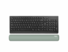 Fellowes Breyta sage  Keyboard Wrist Support 47 cm