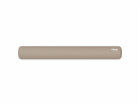 Fellowes Breyta sand  Keyboard Wrist Support 47 cm
