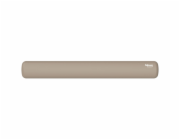 Fellowes Breyta sand  Keyboard Wrist Support 47 cm