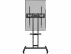 One for All Rollbarer TV-Stand  Proline 90"         ...