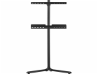 One for All TV Stand Float XL  WM 7650