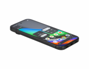 Google Pixel 10 (128GB)  obsidian