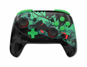 Turtle Beach Rematch Wireless  NS Donkey Kong Reveal