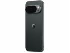 Google Pixel 10 Pro 128GB (Obsidian, Android, 16 GB)