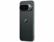 Google Pixel 10 Pro 128GB (Obsidian, Android, 16 GB)