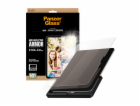 PanzerGlass - Ochrana obrazovky pro tablet - anti-reflexn...