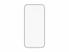 PanzerGlass ochranné sklo UWF pre iPhone 17/16 Pro - Blac...