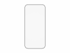 PanzerGlass - Ochrana obrazovky pro mobilní telefon - ult...