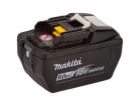 Makita  1915H4-0  Battery BL1890 LI 18V 9.0 Ah