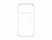 PanzerGlass CARE Apple iPh17 ProMax Urb tr/wh MgSf