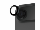 PanzerGlass ochranné sklo Hoops pre iPhone Air - Black