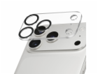 Panzerglass Picture Perfect  Camera Lens iPhone 17 Pro Max