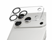 Panzerglass Picture Perfect  Camera Lens iPhone 17 Pro Max