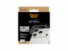 Panzerglass Picture Perfect  Camera Lens iPhone 17 Pro