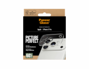 Panzerglass Picture Perfect  Camera Lens iPhone 17 Pro